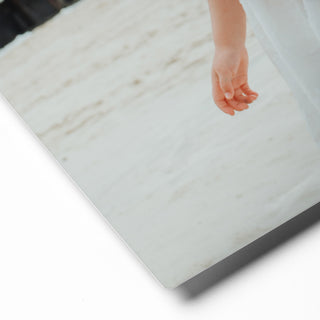 Customizable Metal prints