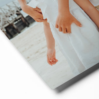 Customizable Metal prints