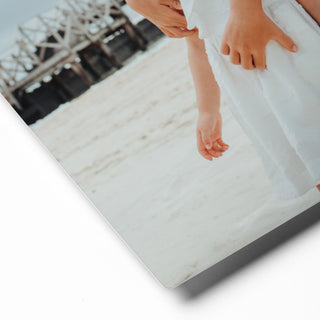 Customizable Metal prints