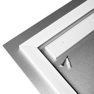 Customizable Metal prints